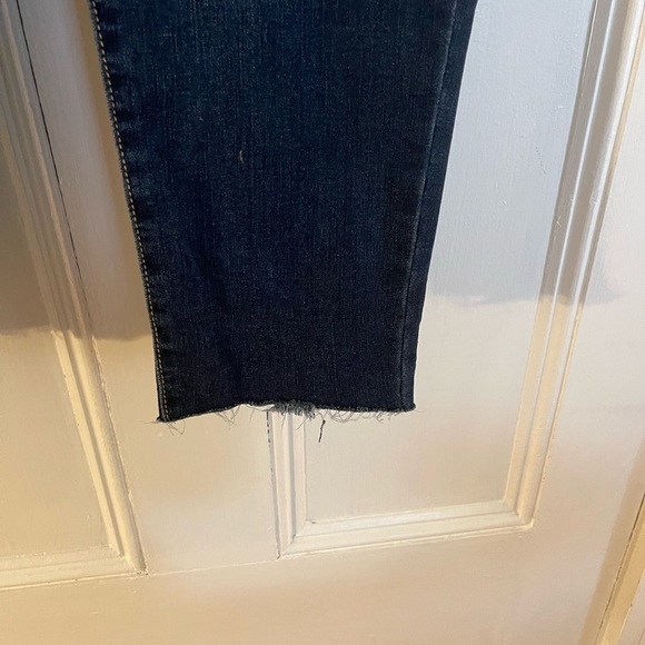 Sofia Vergara capri jeans 16 - Picture 3 of 7